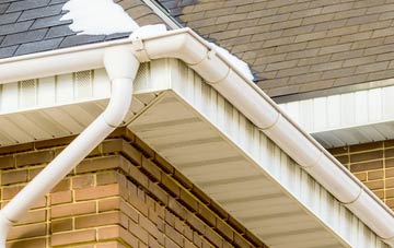 Pennorth fascia companies
