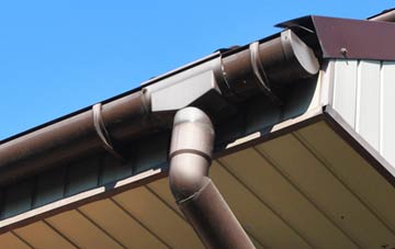 types of Pennorth fascias