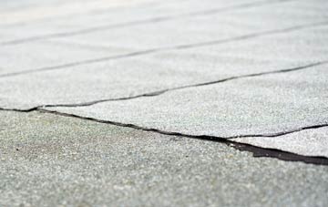 disadvantages of Pennorth felt roofing