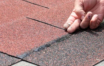 Pennorth asphalt roof repairs