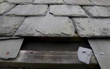 Pennorth slate roof repairs and maintenance