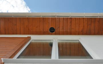 Pennorth soffit repair quotes
