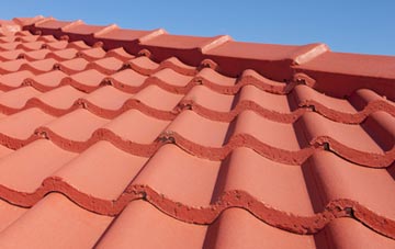 Pennorth tile and slate roof replacement