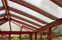 Pennorth conservatory roofing insulation