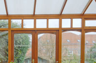 free Pennorth conservatory insulation quotes