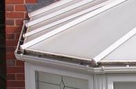 find rated Pennorth insulation companies