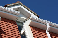 Pennorth fascias