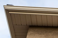 free Pennorth fascia quotes