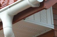find rated Pennorth roofers