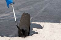 find rated Pennorth roof sealing companies