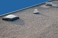 Pennorth flat roofing