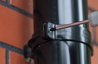 Pennorth gutter installers