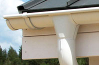 free Pennorth gutter installer quotes