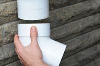 rated Pennorth guttering companies