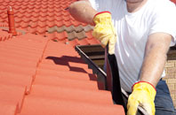 Pennorth gutter repair