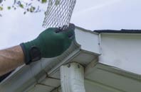 rated Pennorth guttering repair companies