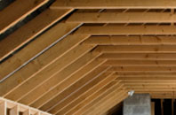 Pennorth pitched insulation quotes