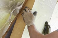 rated Pennorth roof insulation companies