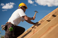 free Pennorth roof replacement quotes