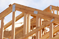 free Pennorth roof truss quotes