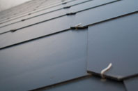 free Pennorth slate tile quotes