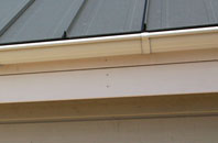 Pennorth soffit repair