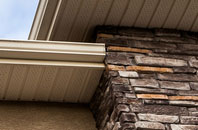 free Pennorth soffit repair quotes