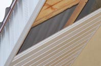 rated Pennorth soffit repair companies