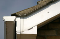 free Pennorth soffit quotes