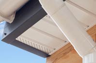 find rated Pennorth soffit companies